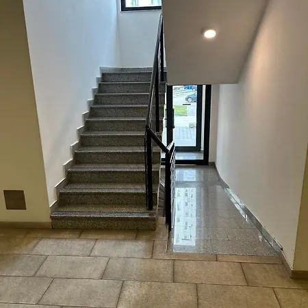 Apartment Ilidza